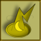 Chapeau Mage
